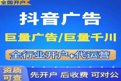 百度竞价代运营公司：如何选择合适的投放平台